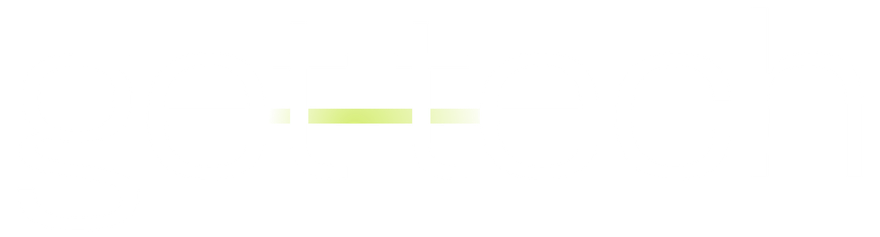 Get-Tech