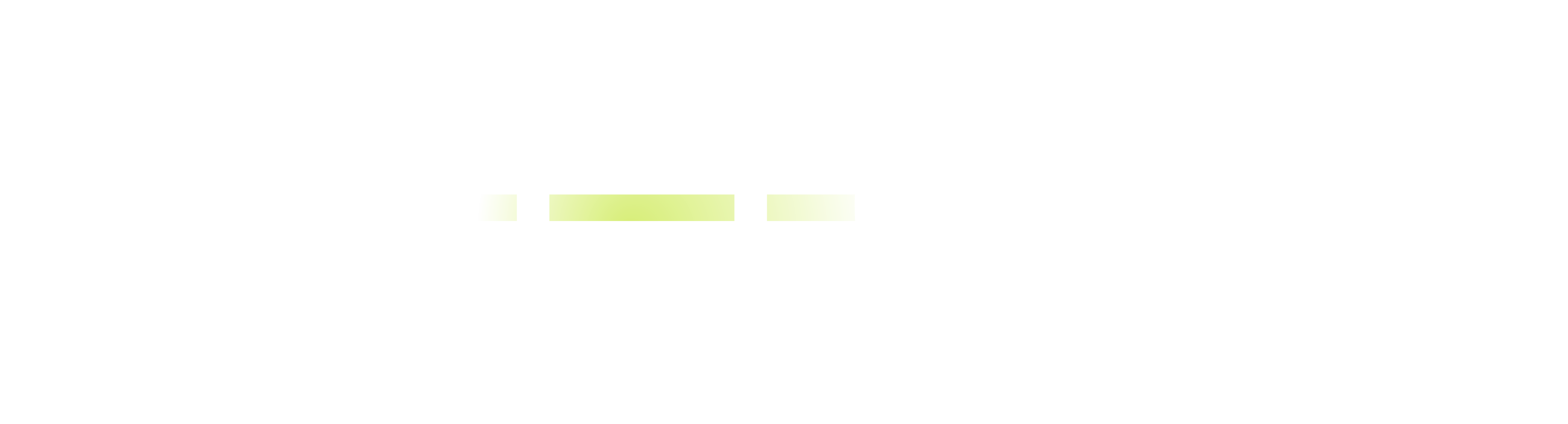 get tech logo