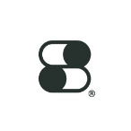 Partner logo 1