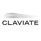 Partner logo 2
