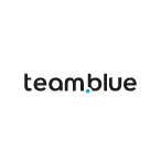 Partner logo 3