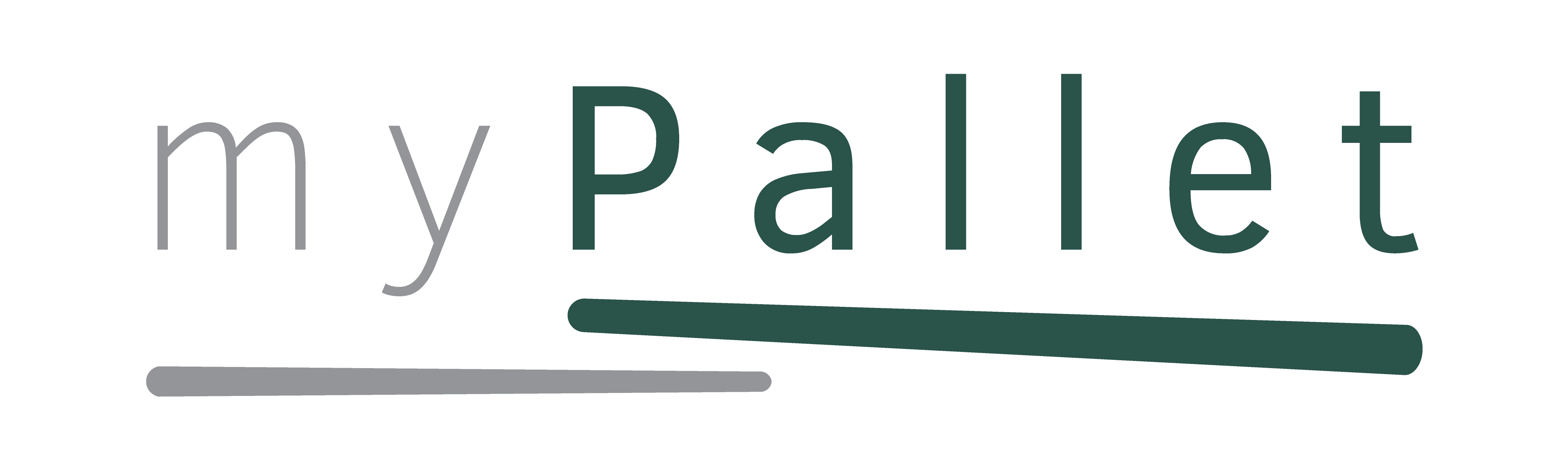 Partner logo 4
