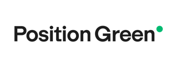 Partner logo 5