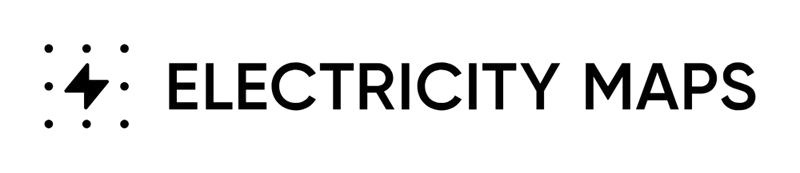 Partner logo 6