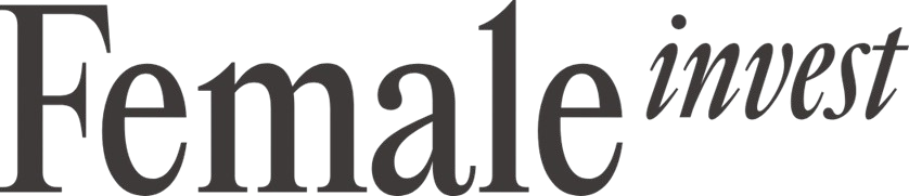 Partner logo 7