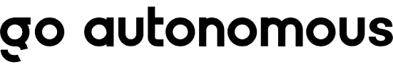 Partner logo 8